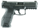 HECKLER & KOCH VP40 .40 S&W - 1 of 2
