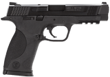 SMITH & WESSON M&P45 .45 ACP - 1 of 1