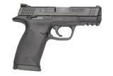 SMITH & WESSON M&P45 .45 ACP - 2 of 3