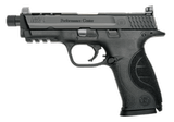 SMITH & WESSON M&P9 9MM LUGER (9X19 PARA) - 1 of 1