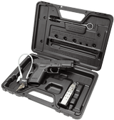 SPRINGFIELD ARMORY XD-4 SERVICE .40 S&W - 1 of 1