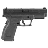 SPRINGFIELD ARMORY XD-4 SERVICE ESSENTIAL PACKAGE CA COMPLIANT .40 S&W - 3 of 3