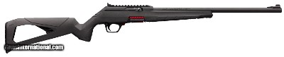 WINCHESTER WILDCAT .22 LR