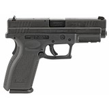 SPRINGFIELD ARMORY XD-9 9MM LUGER (9X19 PARA) - 2 of 3