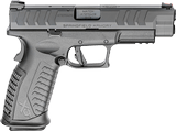 SPRINGFIELD ARMORY XD-M ELITE 9MM LUGER (9X19 PARA) - 1 of 1