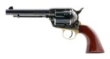 TAYLOR‚‚S & CO. RANCH HAND .357 MA - 2 of 2