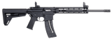SMITH & WESSON M&P15-22 SPORT MOE SL .22 LR - 1 of 1