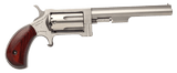 NORTH AMERICAN ARMS SIDEWINDER .22 WMR - 1 of 1