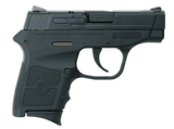 SMITH & WESSON M&P BODYGUARD 380 NO THUMB SAFETY .380 ACP - 1 of 3