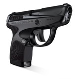 TAURUS SPECTRUM .380 ACP - 2 of 2