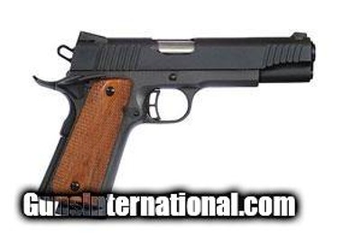 CITADEL M-1911 GOVERNMENT .45 ACP