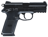 FN FNX-45 .45 ACP - 1 of 1