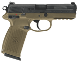 FN FNX-45 .45 ACP - 1 of 1