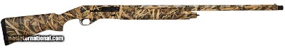 CZ 1012 MOSSY OAK SHADOW GRASS BLADES 12 GA