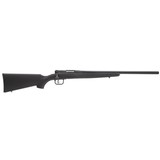 SAVAGE ARMS B.MAG .17 WSM - 2 of 2