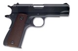 BROWNING 1911-22 A1 COMPACT .22 LR