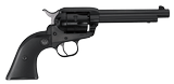 RUGER SINGLE-SIX CONVERTIBLE .22 LR/.22 WMR - 1 of 2