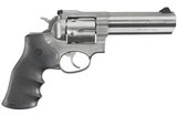 RUGER GP100 .38 SPECIAL/.357 MAGNUM - 1 of 1