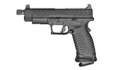 SPRINGFIELD XDM 9MM LUGER (9X19 PARA) - 1 of 1