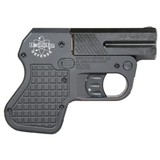 HEIZER PAR 1 POCKET AR PISTOL - Freije & Freije Auctioneers