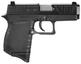 DIAMONDBACK DB9 G4 9MM LUGER (9X19 PARA) - 1 of 1