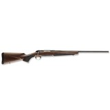 BROWNING X-BOLT HUNTER .243 WIN - 2 of 2