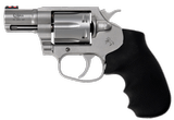 COLT COBRA .38 SPL - 1 of 1
