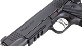 SIG SAUER 1911 TACOPS FULL SIZE RAIL 10MM - 3 of 3