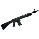 EAA MKA 1919 MATCH PRO 12 GA - 1 of 1