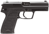 HECKLER & KOCH USP-9 9MM LUGER (9X19 PARA) - 1 of 1