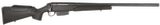 TIKKA T3X VARMINT .223 REM - 1 of 2