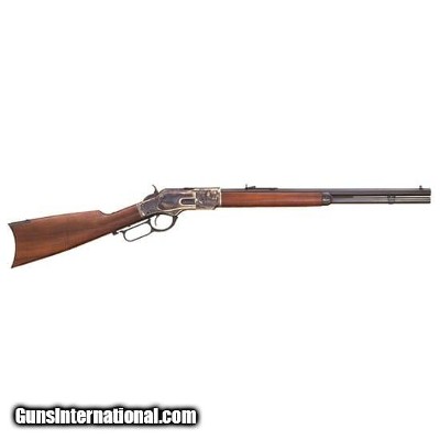 CIMARRON 1873 .45 LC