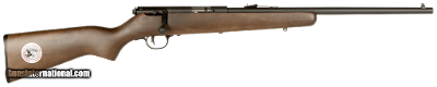 SAVAGE ARMS MARK I-GY .22 SHORT