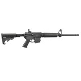 RUGER AR-556 5.56X45MM NATO - 2 of 2