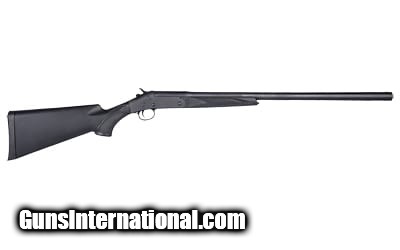 STEVENS M301 .410 BORE