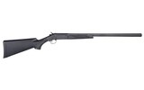 STEVENS M301 .410 BORE - 1 of 1