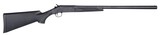 STEVENS M301 12 GA - 1 of 1