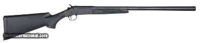 STEVENS M301 20 GA