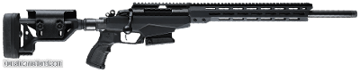 TIKKA T3X TAC A1 .308 WIN