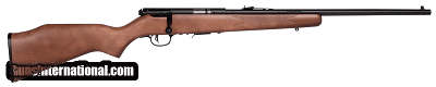 SAVAGE ARMS 93 G .22 WMR