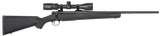 MOSSBERG PATRIOT SYNTHETIC VORTEX COMBO .308 WIN - 1 of 1