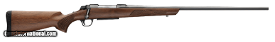 BROWNING A-BOLT III 7MM REM MAG