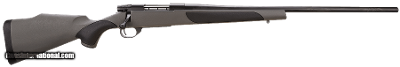 WEATHERBY VANGUARD II SYNTHETIC .270 WIN
