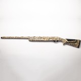 BENELLI SUPER BLACK EAGLE III 12 GA - 1 of 1