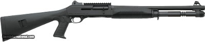 BENELLI M4 12 GA