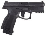 Steyr Arms M9-A2 MF 9MM LUGER (9X19 PARA) - 1 of 1