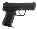 HECKLER & KOCH HK45C-V1 .45 ACP - 1 of 2