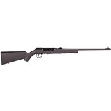 SAVAGE ARMS A22 .22 LR - 2 of 2