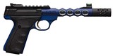 BROWNING BUCK MARK PLUS VISION .22 LR - 1 of 1