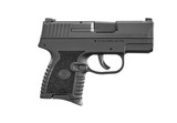 FN FN 503 9MM LUGER (9X19 PARA) - 1 of 1